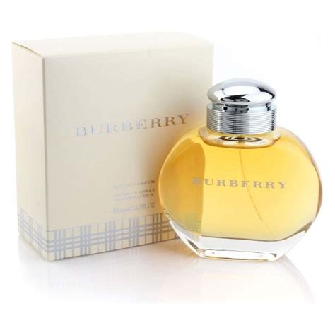 burberry london classic fragrantica|Burberry London perfume chemist warehouse.